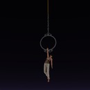 Thumb 555f5f5d8da5727b1d000001