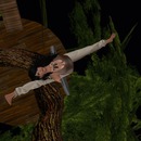 Thumb 555f60e3128cc96211000001