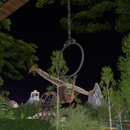 Thumb 555f6139128cc96591000001