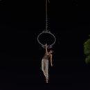 Thumb 555f61c88da5720e89000001