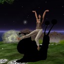 Thumb 555f64138da57221c6000001