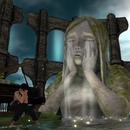 Thumb 556082b3128cc935ef000001