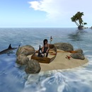 Thumb 559414fb128cc94ed7000001