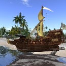 Thumb 55941b3ba73e217254000001