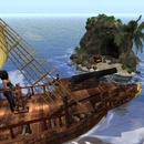 Thumb 55941ba38da5724182000001