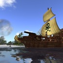 Thumb 55941c90128cc90524000001