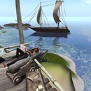 Thumb 55941fa48da5726132000001