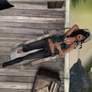 Thumb 55941ffcf8a1ec15c7000001