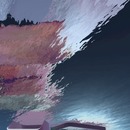 Thumb 559d5d79f8a1ec45b6000001