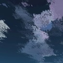 Thumb 559d5e02f8a1ec4a8c000001