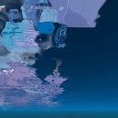 Thumb 559d5f16128cc96896000001