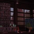 Thumb 5b92b2c273ed176d89000001