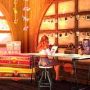 Thumb 5b92bcc073ed172c3d000001