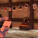 Thumb 5b92c14c289dd26a30000001