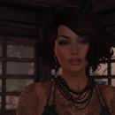 Thumb 5bba202fd774f81f91000001