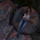 Thumb 5bbe202a73ed172283000001