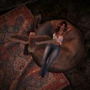 Thumb 5bbe203e73ed172b33000001