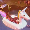 Thumb 5bcf4c4073ed17697b000001