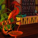 Thumb 5bd1d32c289dd22652000001