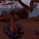 Thumb 5bd35142289dd25321000001