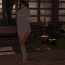 Thumb 5be99ffdd774f81792000001