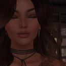 Thumb 5bf5739ad9859c3d3d000001