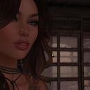 Thumb 5bf57759289dd27652000001