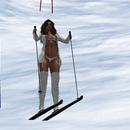 Thumb 5c2a4f6873ed1751a7000001