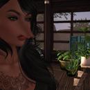 Thumb 5c9f866cd774f80bb7000001