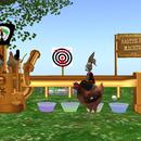 Thumb 5cbc97d7d9859c3038000001