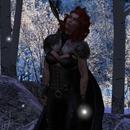 Thumb 5ce95b8dd774f826d8000001