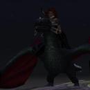 Thumb 5ce9885bd774f83578000001