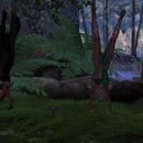 Thumb 5ce98e3dd9859c6f32000001