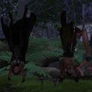 Thumb 5ce991b3d9859c7b4f000001