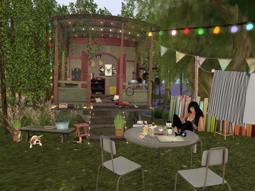 Web 5217836bf337892923000001