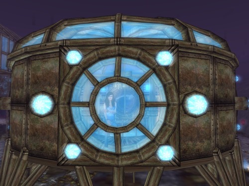 Web 521e0d61656aa0741f000001