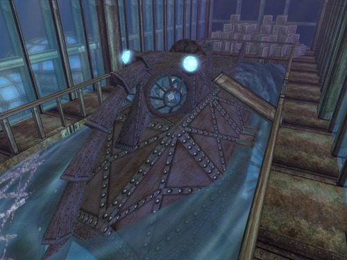 Web 521e0f3210274e4a23000001