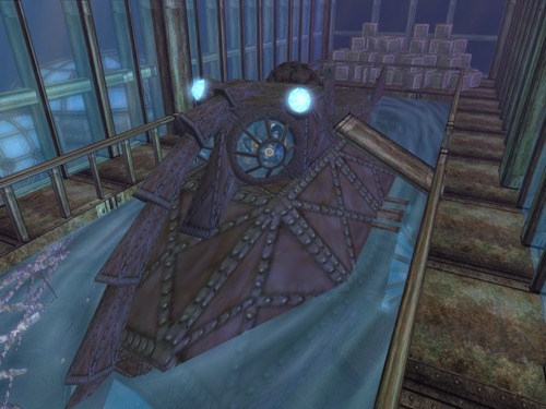 Web 521e0f500b14244a02000001