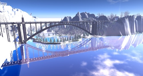 Web 5229f1a6879bf22601000001