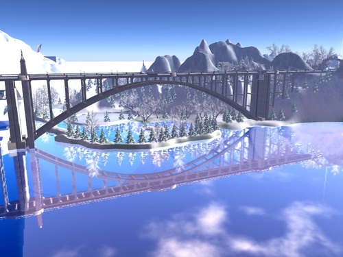 Web 5229f1d802d3651fcd000001