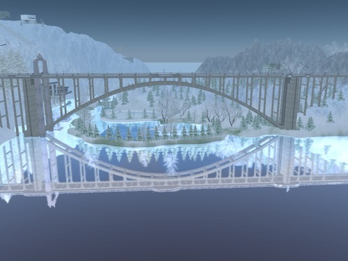 Web 5229f21d72b0b215fb000001