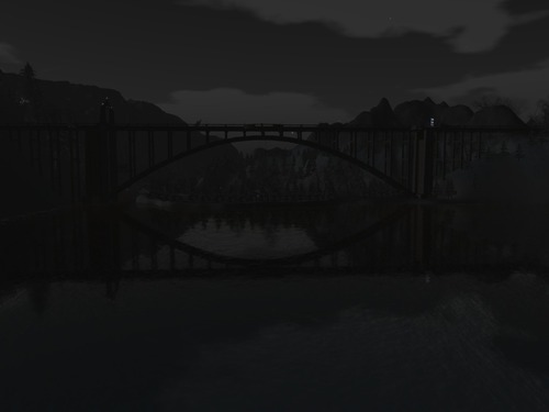 Web 5229f32372b0b216f5000001