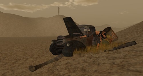 Web 522f23f75226c36e88000001