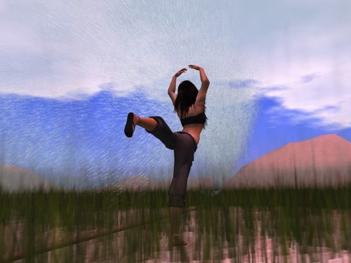 Web 522f2e84c51c54365b000001