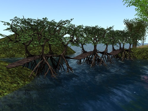 Web 5230a5454dee740e22000001