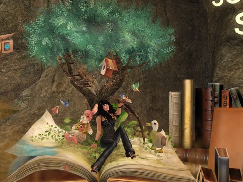 Web 5231ecf3e5697b6240000001