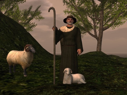 Web 5233375222d93068b8000001