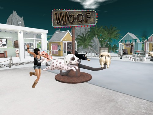 Web 5447b714128cc95e1d000001