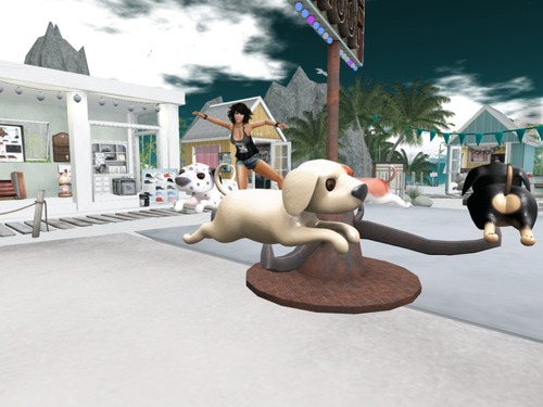 Web 5447b754128cc95f8e000001