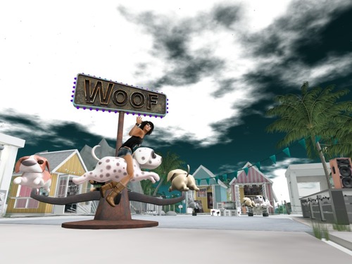 Web 5447bae8a73e21665b000001